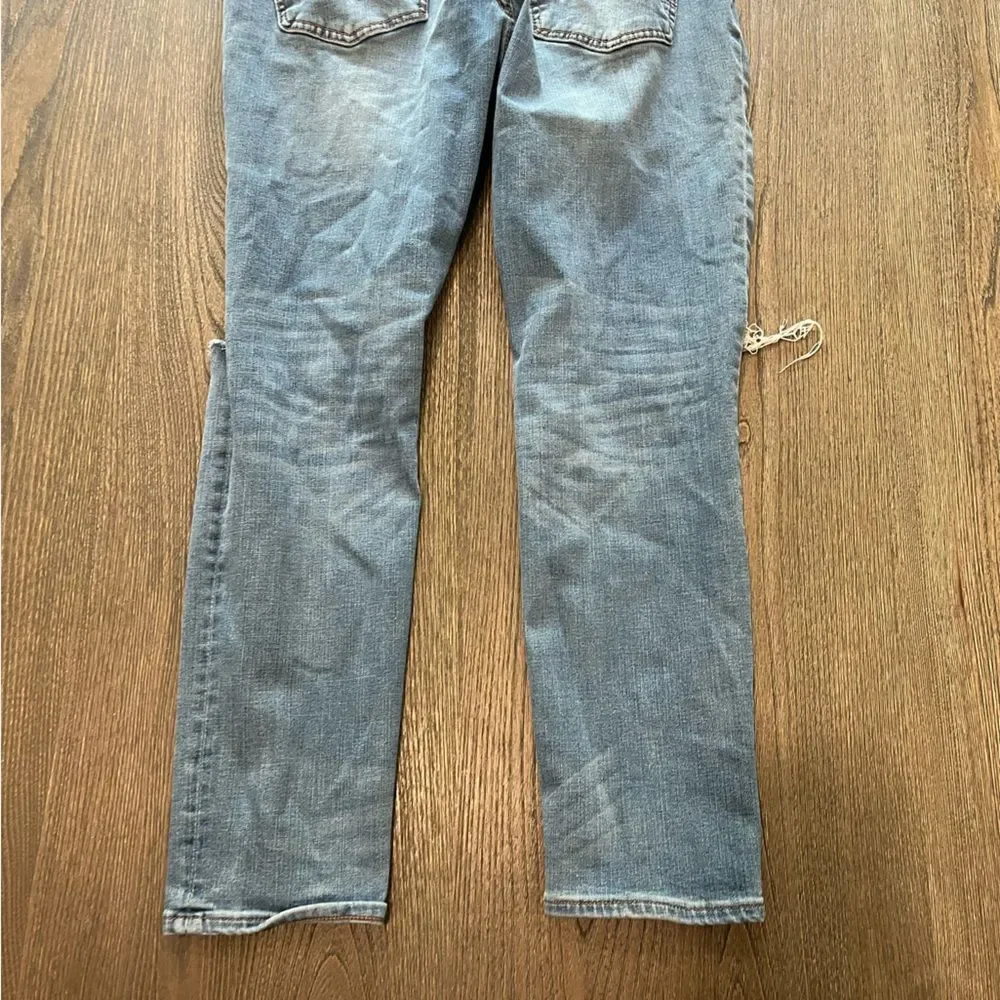 Aeropostale jeans 30